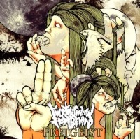 fysfb - freigeist